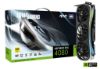 圖片 捷特 ZOTAC RTX4090 16GB AMP Extreme AIRO 顯示卡