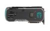 圖片 捷特 ZOTAC RTX4090 16GB AMP Extreme AIRO 顯示卡