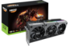 圖片 捷特 INNO3D GEFORCE RTX 4080 16GB X3顯示卡 限時優惠買就送電源唷~