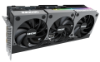 圖片 捷特 INNO3D GEFORCE RTX 4080 16GB X3顯示卡 限時優惠買就送電源唷~