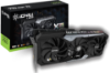 圖片 捷特 INNO3D GEFORCE RTX 4080 16GB ICHILL X3 顯示卡現在購買就送電源供應器!!