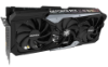 圖片 捷特 INNO3D GEFORCE RTX 4080 16GB ICHILL X3 顯示卡現在購買就送電源供應器!!