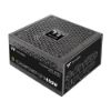 圖片 捷特 INNO3D GEFORCE RTX 4080 16GB ICHILL X3 顯示卡現在購買就送電源供應器!!