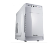 圖片 INTEL I3四核心 英雄聯盟1080P/美編修圖/股票盯盤神機👊購買就送周邊組合包👊