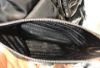 圖片 Prada 1BZ811 經典跳傘布新款子母後背包