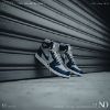 圖片 NICEDAY 現貨 NIKE AIR JORDAN 85 喬治城 BQ4422-400
