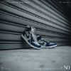 圖片 NICEDAY 現貨 NIKE AIR JORDAN 85 喬治城 BQ4422-400