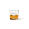 圖片 美國 TOSSWARE RESERVE Old Fashioned 12oz 低鑽杯(4入) TG120F104B