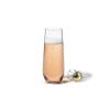 圖片 美國 TOSSWARE RESERVE Stemless Champagne 9oz 香檳杯(4入) TG09SC104B