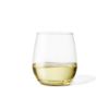 圖片 美國 TOSSWARE POP Vino 14oz 飲料杯(12入) VI0112033