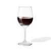圖片 美國 TOSSWARE POP Vino + Stem 14oz 飲料杯(12入) VC0101033