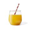 圖片 美國 TOSSWARE POP Vino Jr 12oz 飲料杯(12入) TJ0113
