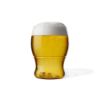 圖片 美國 TOSSWARE POP Pint Jr 12oz 啤酒杯(12入) PJ0101031