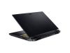 圖片 ACER 宏碁 Nitro5 AN517-55-74L0 17.3吋 電競筆電	