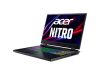 圖片 ACER 宏碁 Nitro5 AN517-55-74L0 17.3吋 電競筆電	