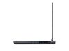 圖片 ACER 宏碁 Nitro5 AN517-55-74L0 17.3吋 電競筆電	