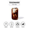 圖片 美國 TOSSWARE POP Can 12oz 飲料杯(12入) CN0101015