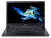 圖片 ACER 宏碁 Aspire Vero AV14-51-54LG 14吋 環保節能筆電