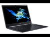 圖片 ACER 宏碁 Aspire Vero AV14-51-54LG 14吋 環保節能筆電