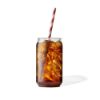 圖片 美國 TOSSWARE POP Can 12oz 飲料杯(12入) CN0101015
