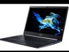 圖片 ACER 宏碁 Aspire Vero AV14-51-54LG 14吋 環保節能筆電