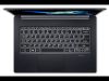 圖片 ACER 宏碁 Aspire Vero AV14-51-54LG 14吋 環保節能筆電