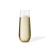 圖片 美國 TOSSWARE POP Flute 9oz 香檳杯(12入) F0101003