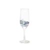 圖片 美國 TOSSWARE POP Flute Jr + Stem 6oz 香檳杯(12入) FS0101044