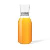 圖片 美國 TOSSWARE POP Carafe 32oz 醒酒/分享瓶(2入) CF0618