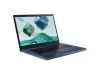 圖片 ACER 宏碁 Aspire Vero AV14-51-597Q 14吋 環保節能筆電