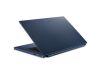 圖片 ACER 宏碁 Aspire Vero AV14-51-597Q 14吋 環保節能筆電