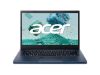 圖片 ACER 宏碁 Aspire Vero AV14-51-597Q 14吋 環保節能筆電