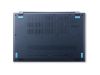 圖片 ACER 宏碁 Aspire Vero AV14-51-597Q 14吋 環保節能筆電