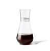 圖片 美國 TOSSWARE POP Decanter 28oz 醒酒/分享瓶 DC0617