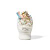 圖片 美國 TOSSWARE POP Taster 4oz 品酒杯(12入) TA0101032