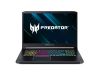 圖片 ACER 宏碁 Predator PH317-55-75J3 17.3吋 電競筆電