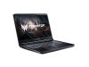 圖片 ACER 宏碁 Predator PH317-55-75J3 17.3吋 電競筆電