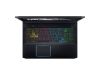 圖片 ACER 宏碁 Predator PH317-55-75J3 17.3吋 電競筆電