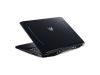 圖片 ACER 宏碁 Predator PH317-55-75J3 17.3吋 電競筆電