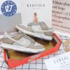 圖片 帝安諾-實體店面 NIKE DUNK LOW BONE BEIGE 摩卡豆沙 可可牛奶 FD0792-001