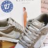 圖片 帝安諾-實體店面 NIKE DUNK LOW BONE BEIGE 摩卡豆沙 可可牛奶 FD0792-001
