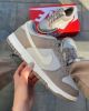 圖片 帝安諾-實體店面 NIKE DUNK LOW BONE BEIGE 摩卡豆沙 可可牛奶 FD0792-001