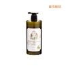 圖片 【神農薑麻】薑沐浴乳  - 薑洗髮精  各一瓶