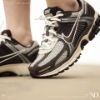 圖片 NICEDAY 現貨 NIKE Zoom Vomero 5 可可 棕 女鞋 FD9920-022