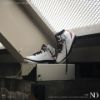 圖片 NICEDAY 現貨 Nike Air Jordan 2 Chicago 芝加哥 男女  DX2454-106