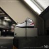圖片 NICEDAY 現貨 Nike Air Jordan 2 Chicago 芝加哥 男女  DX2454-106