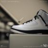 圖片 NICEDAY 現貨 Nike Air Jordan 2 Chicago 芝加哥 男女  DX2454-106