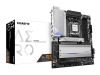 圖片 GIGABYTE 技嘉 B650 AERO G 主機板