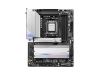 圖片 GIGABYTE 技嘉 B650 AERO G 主機板