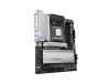 圖片 GIGABYTE 技嘉 B650 AERO G 主機板